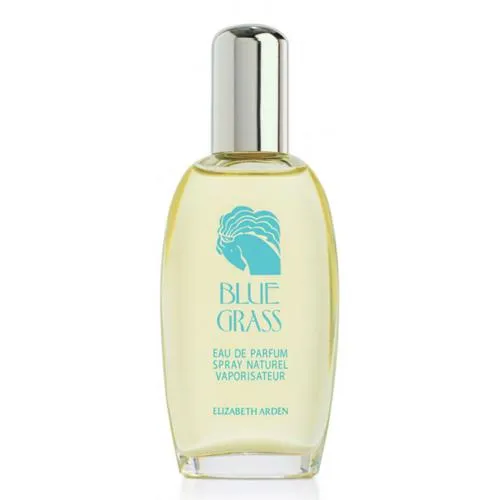 Perfume - Elizabeth Arden Blue Grass Eau De Perfume Spray 100ml da marca - ELIZABETH ARDEN