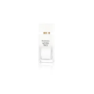 Perfume - Elizabeth Arden White Tea Eau De Toilette Spray 100ml da marca - ELIZABETH ARDEN