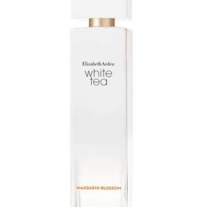 Perfume - Elizabeth Arden - White Tea Mandarin Blossom Edt 100ml da marca - ELIZABETH ARDEN