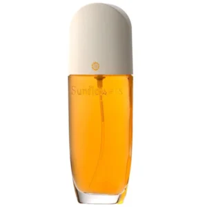 Perfume - Elizabeth Arden Sunflowers Eau De Toilette Spray 100ml da marca - ELIZABETH ARDEN