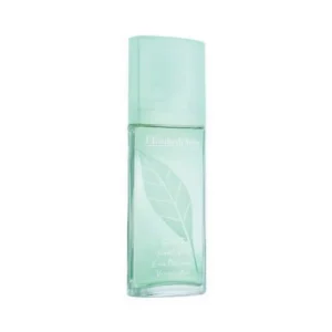 Perfume - Elizabeth Arden Green Tea Eau Parfumée Spray 30ml da marca - ELIZABETH ARDEN