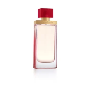Perfume - Elizabeth Arden Arden Beauty Eau De Perfume Spray 100ml da marca - ELIZABETH ARDEN