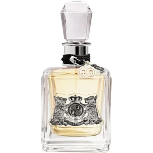 Perfume - Juicy Couture Original Eau De Perfume Spray 100ml da marca - JUICY COUTURE
