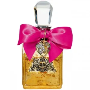 Perfume - Juicy Couture Viva La Juicy Eau De Perfume Spray 50ml da marca - JUICY COUTURE