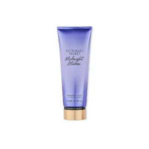 Victoria's Secret Victoria,s S Body Lotion 236 Midnight Bl