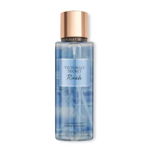Perfume - Victoria´s Secret Rush Fragance Mist Spray 250ml da marca - VICTORIA'S SECRET