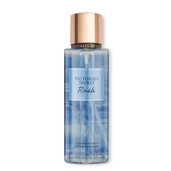 Perfume - Victoria´s Secret Rush Fragance Mist Spray 250ml da marca - VICTORIA'S SECRET