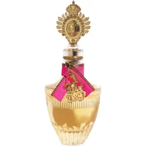 Perfume - Juicy Couture Couture Couture Eau De Perfume Spray 100ml da marca - JUICY COUTURE