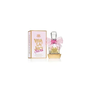 Perfume - Juicy Couture Viva La Juicy Sucre Edp 50 Vpo Nov23 da marca - JUICY COUTURE