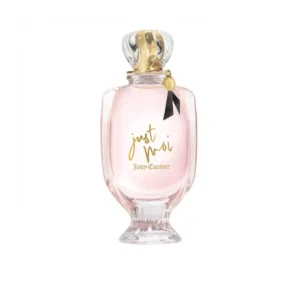 Perfume - Juicy Couture Jc Just Moi Ep 100 Vap da marca - JUICY COUTURE