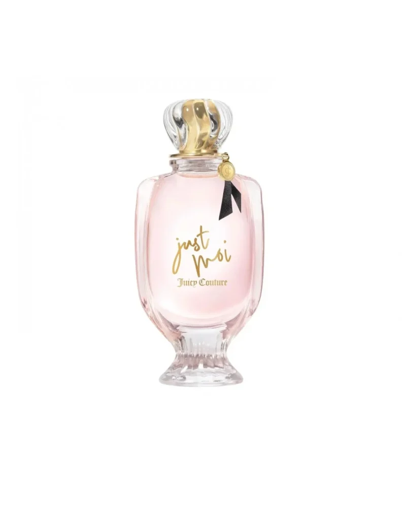 Perfume - Juicy Couture Jc Just Moi Ep 100 Vap da marca - JUICY COUTURE