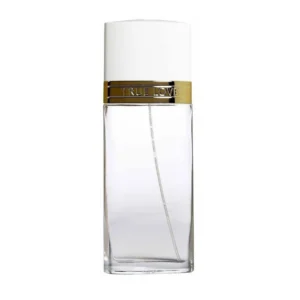 Perfume - Elizabeth Arden True Love Eau De Toilette Spray 100ml da marca - ELIZABETH ARDEN