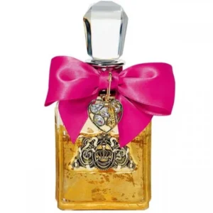 Perfume - Juicy Couture Viva La Juicy Eau De Perfume Spray 30ml da marca - JUICY COUTURE