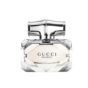 Perfume - Gucci Bamboo Eau De Toilette Spray 50ml da marca - GUCCI