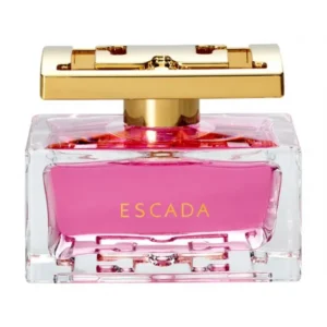 Perfume - Escada Especially Escada Eau De Perfume Spray 30ml da marca - ESCADA