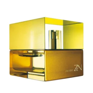 Perfume - Shiseido Zen Eau De Perfume Spray 30ml da marca - SHISEIDO