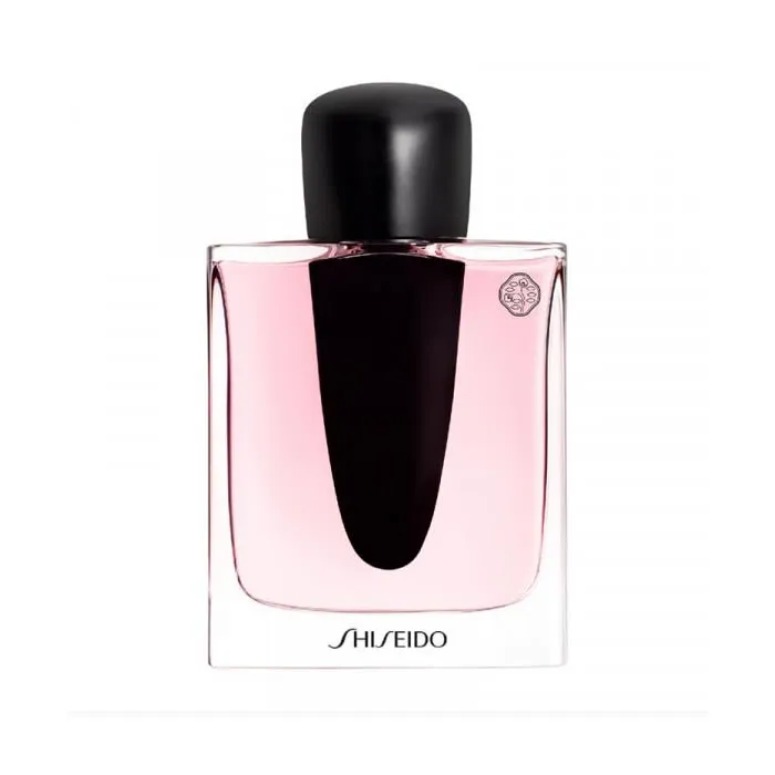 Perfume - Shiseido Ginza Eau De Perfume Spray 90ml da marca - SHISEIDO