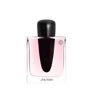 Perfume - Shiseido Ginza Murasaki Eau De Parfum 50ml Spray da marca - SHISEIDO