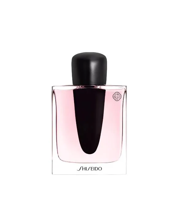 Perfume - Shiseido Ginza Murasaki Eau De Parfum 50ml Spray da marca - SHISEIDO