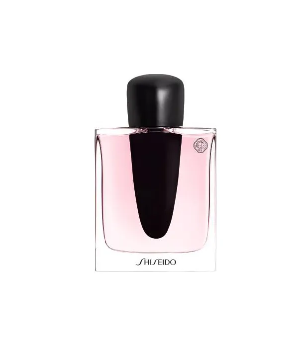 Perfume - Shiseido Ginza Murasaki Eau De Parfum 90ml Spray da marca - SHISEIDO