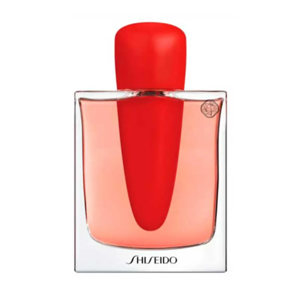 Perfume - Shiseido Ginza Intense Epv 30ml da marca - SHISEIDO