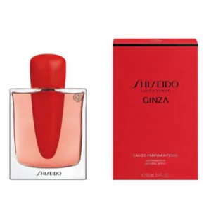 Perfume - Shiseido Ginza Intense Epv 90ml da marca - SHISEIDO
