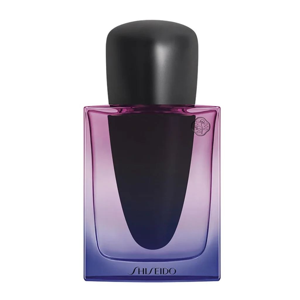 Perfume - Shiseido Ginza Night Edp Spray 30ml da marca - SHISEIDO