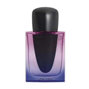 Perfume - Shiseido Ginza Night Edp Spray 90ml da marca - SHISEIDO