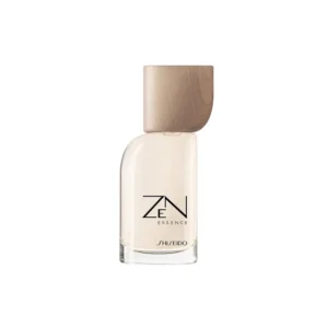 Perfume - Shiseido Zen Essence Edp Spray 30ml da marca - SHISEIDO
