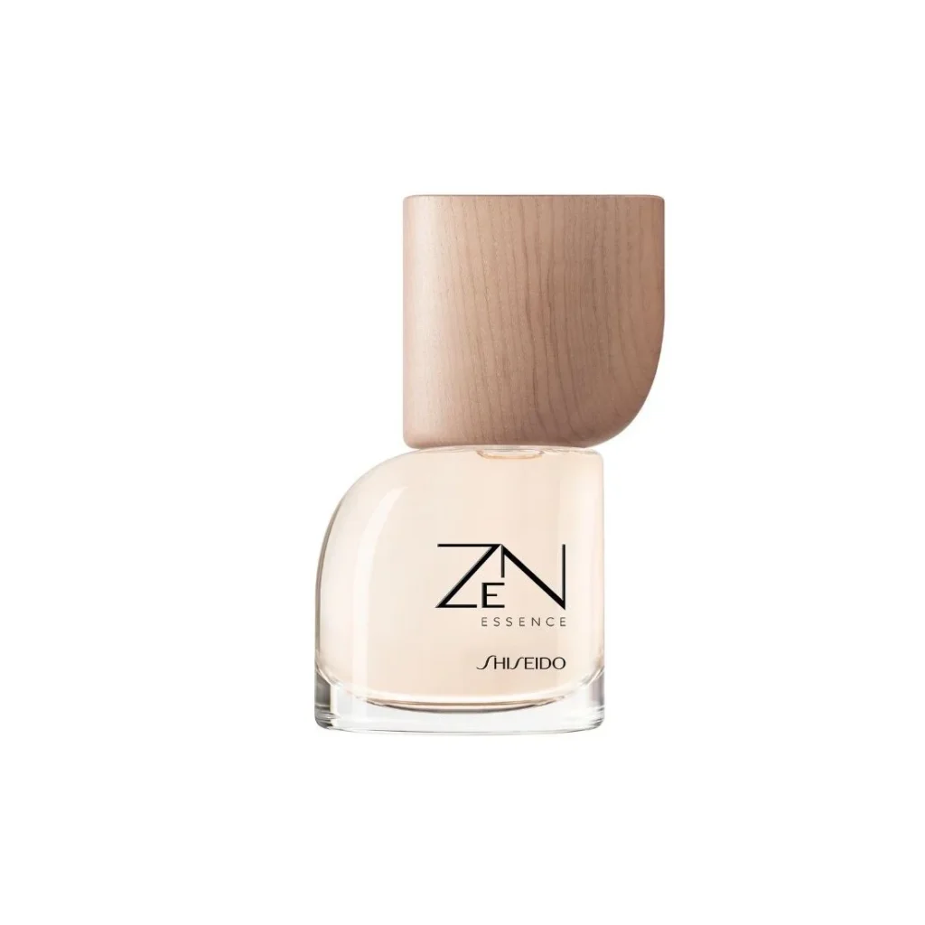 Perfume - Shiseido Shi Zen Essence Ep 100 Vap F da marca - SHISEIDO