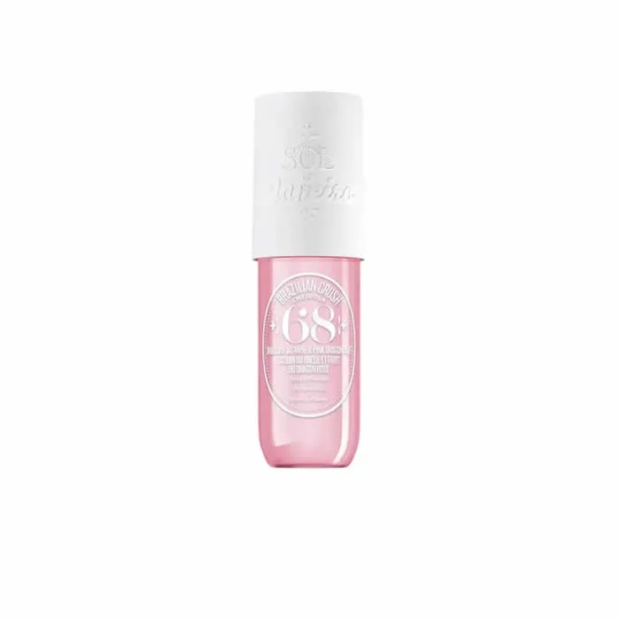 Perfume - Sol De Janeiro Cheirosa 68 Perfume Mist Spray 90ml da marca - SOL DE JANEIRO