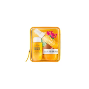 Sol De Janeiro Sdj Bum Bum Summer Jet Set