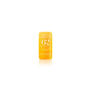 Sol De Janeiro Sdj Cheirosa 62 Jelly Perfum Balm 4g