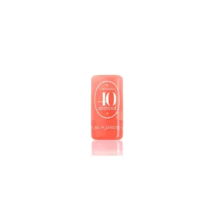 Sol De Janeiro Sdj Cheirosa 40 Jelly Perfume Balm 4g
