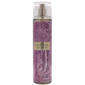 Perfume - Victoria's Secret Tempting Sofia Vergara Fragance Mist 236ml da marca - VICTORIA'S SECRET