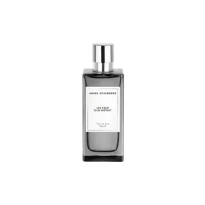 Perfume - Angel Schlesser A Schles Instant Tea Of The Night Et100v da marca - ANGEL SCHLESSER