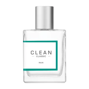 Perfume - Clean Classic Eau De Parfum Rain 60ml da marca - CLEAN