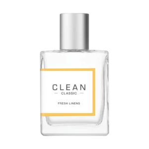 Perfume - Clean Dyal Classic Eau De Parfum Fresh Linens 60ml Spray da marca - CLEAN