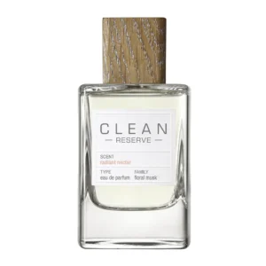 Perfume - Clean Reserve Radiant Nectar 3