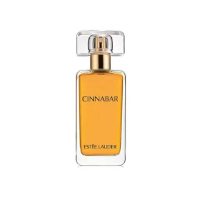 Perfume - Estee Lauder Cinnabar Eau De Perfume Spray 50 ml da marca - ESTÉE LAUDER