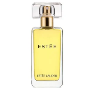 Perfume - Estee Lauder Estee Super Eau De Perfume Spray 50 ml da marca - ESTÉE LAUDER