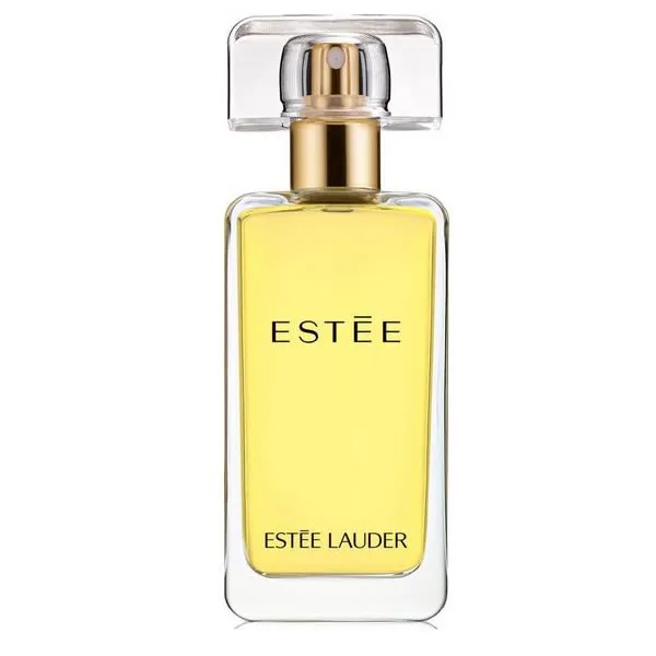 Perfume - Estee Lauder Estee Super Eau De Perfume Spray 50 ml da marca - ESTÉE LAUDER