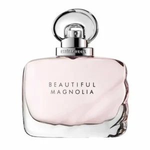 Perfume - Estee Lauder Beautiful Magnolia Eau De Parfum Spray 50ml da marca - ESTÉE LAUDER