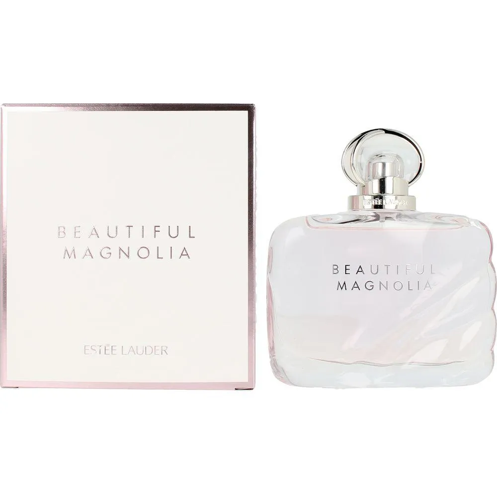 Perfume - Estée Lauder e Lauder Beautiful Magnolia Edp Sp 100ml da marca - ESTÉE LAUDER