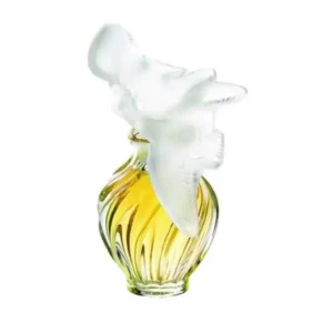 Perfume - Nina Ricci L'air Du Temps Eau De Toilette Spray 30ml da marca - NINA RICCI