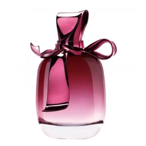 Perfume - Nina Ricci Ricci Ricci Eau De Perfume Spray 50ml da marca - NINA RICCI