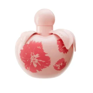 Perfume - Nina Ricci Nina Fleur Eau De Toilette Spray 50ml da marca - NINA RICCI