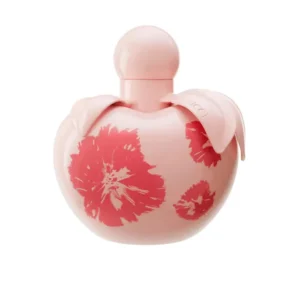 Perfume - Nina Ricci Nina Fleur Eau De Toilette Spray 80ml da marca - NINA RICCI