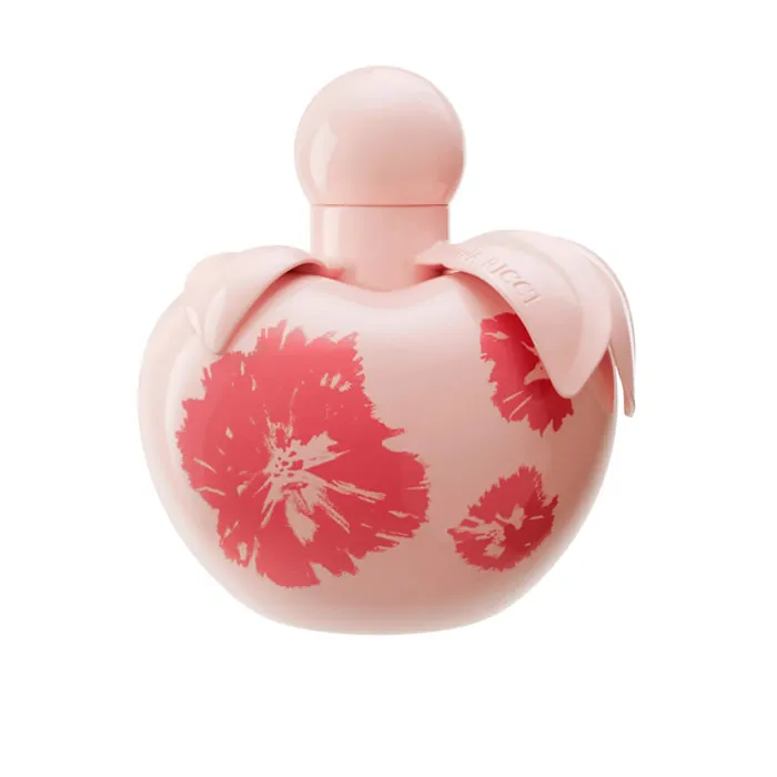 Perfume - Nina Ricci Nina Fleur Eau De Toilette Spray 80ml da marca - NINA RICCI