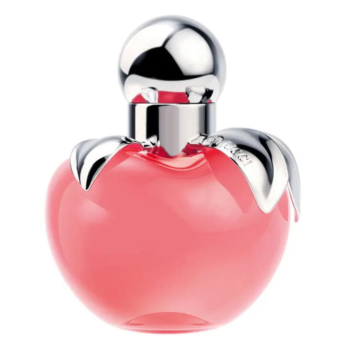 Perfume - Nina Ricci Nina Eau De Toilette Spray 30ml da marca - NINA RICCI